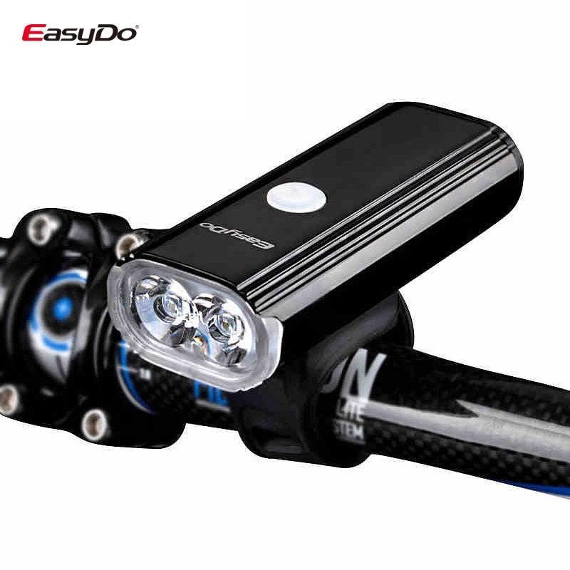 Easydo EL-1110  XPG LED Ʈ ձ Ͽ¡, ..